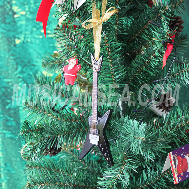 christmas ornament